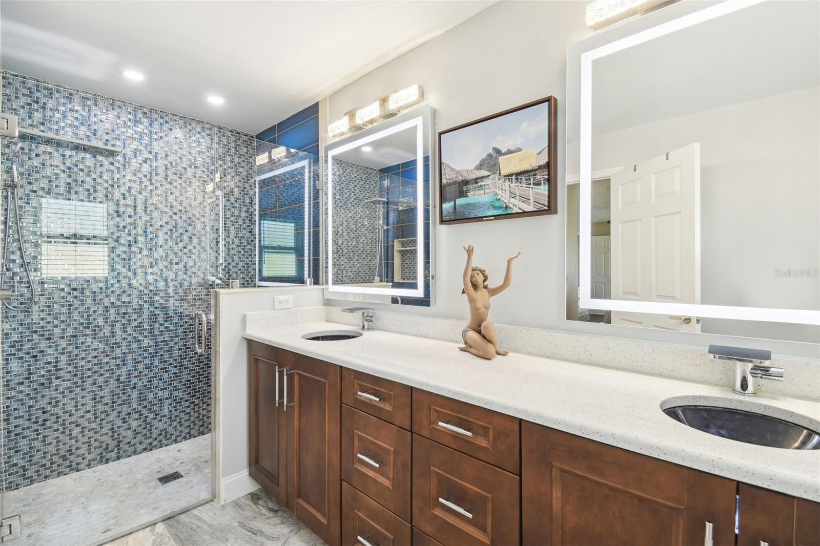 18435 GENTLE BREEZE CT, HUDSON, FL, 34667