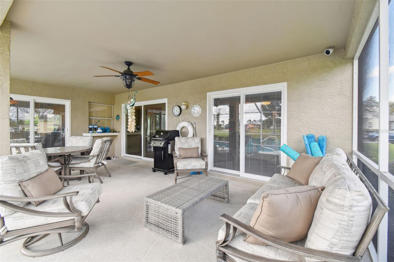 18435 GENTLE BREEZE CT, HUDSON, FL, 34667