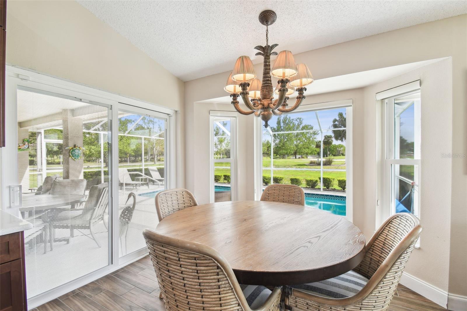 18435 GENTLE BREEZE CT, HUDSON, FL, 34667