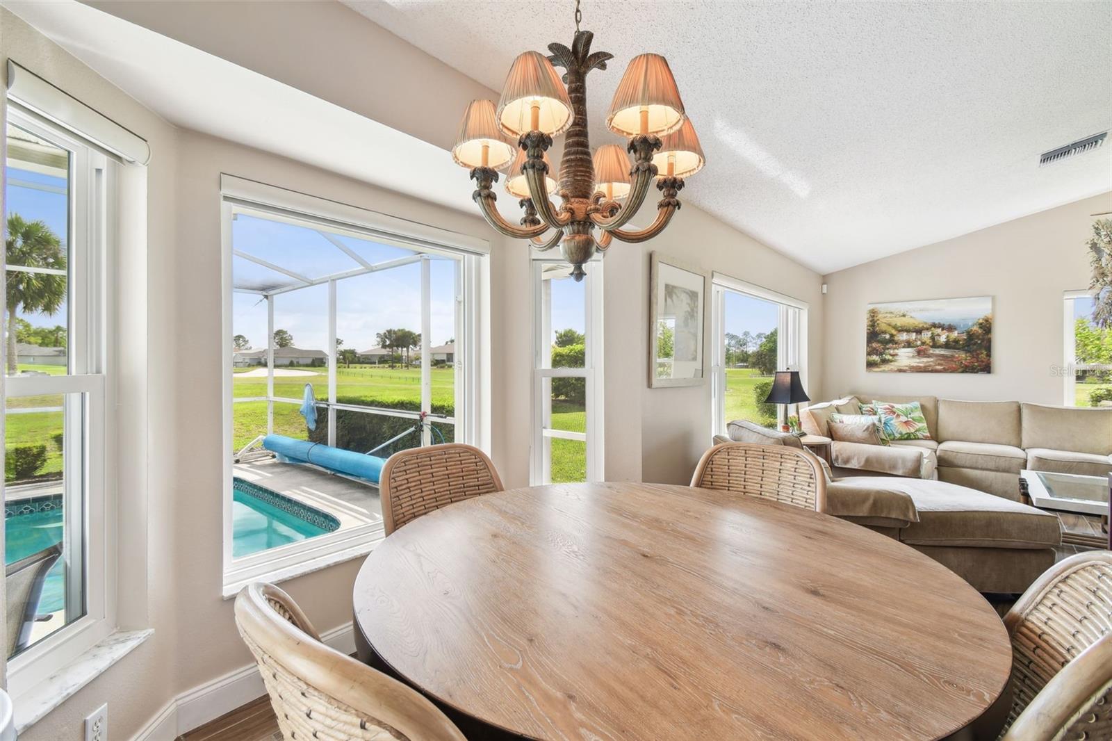 18435 GENTLE BREEZE CT, HUDSON, FL, 34667