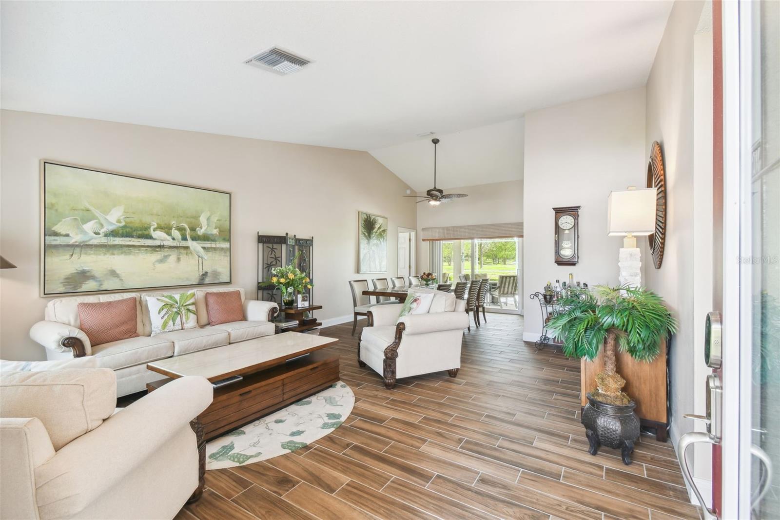 18435 GENTLE BREEZE CT, HUDSON, FL, 34667