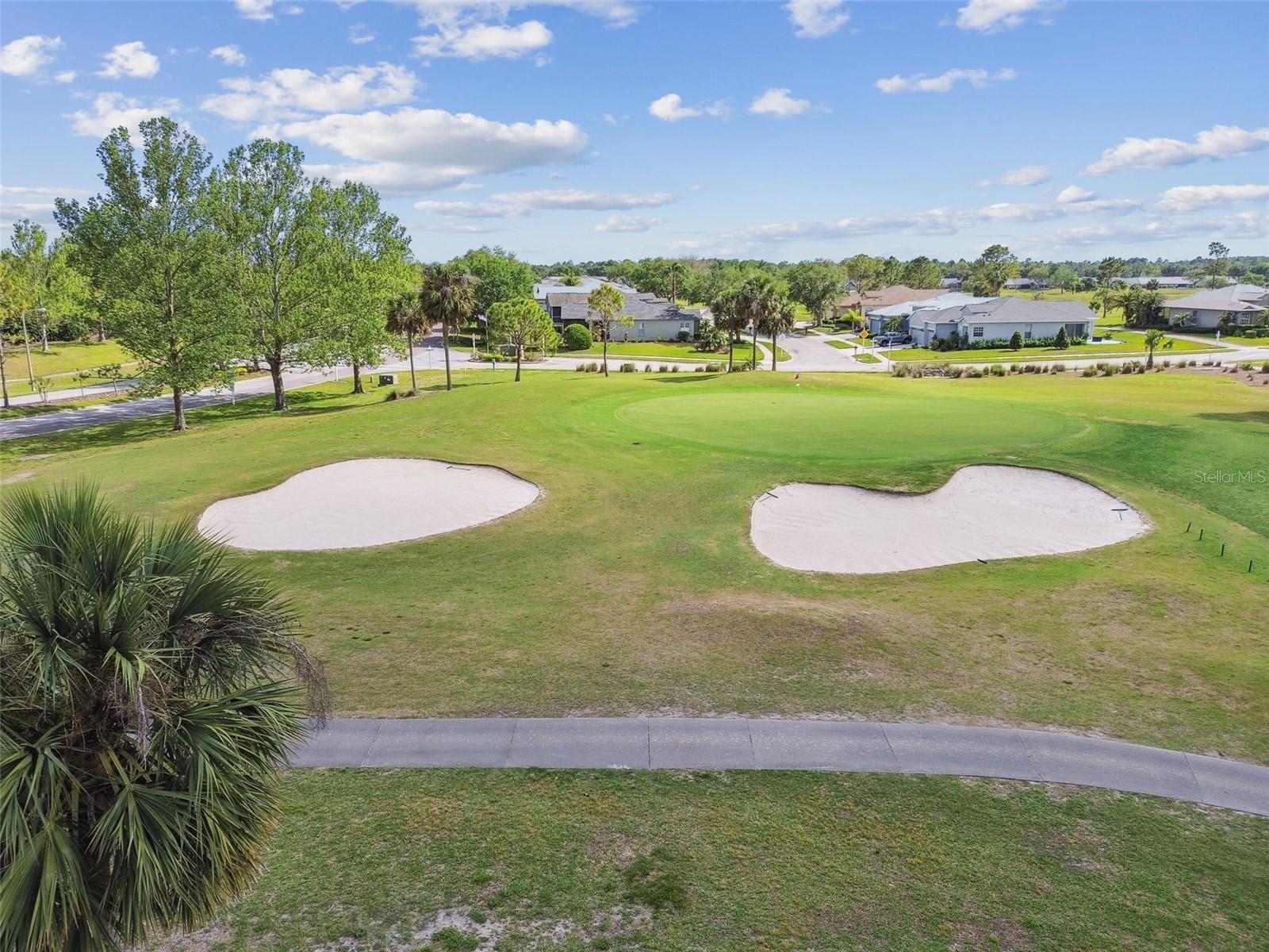 18435 GENTLE BREEZE CT, HUDSON, FL, 34667
