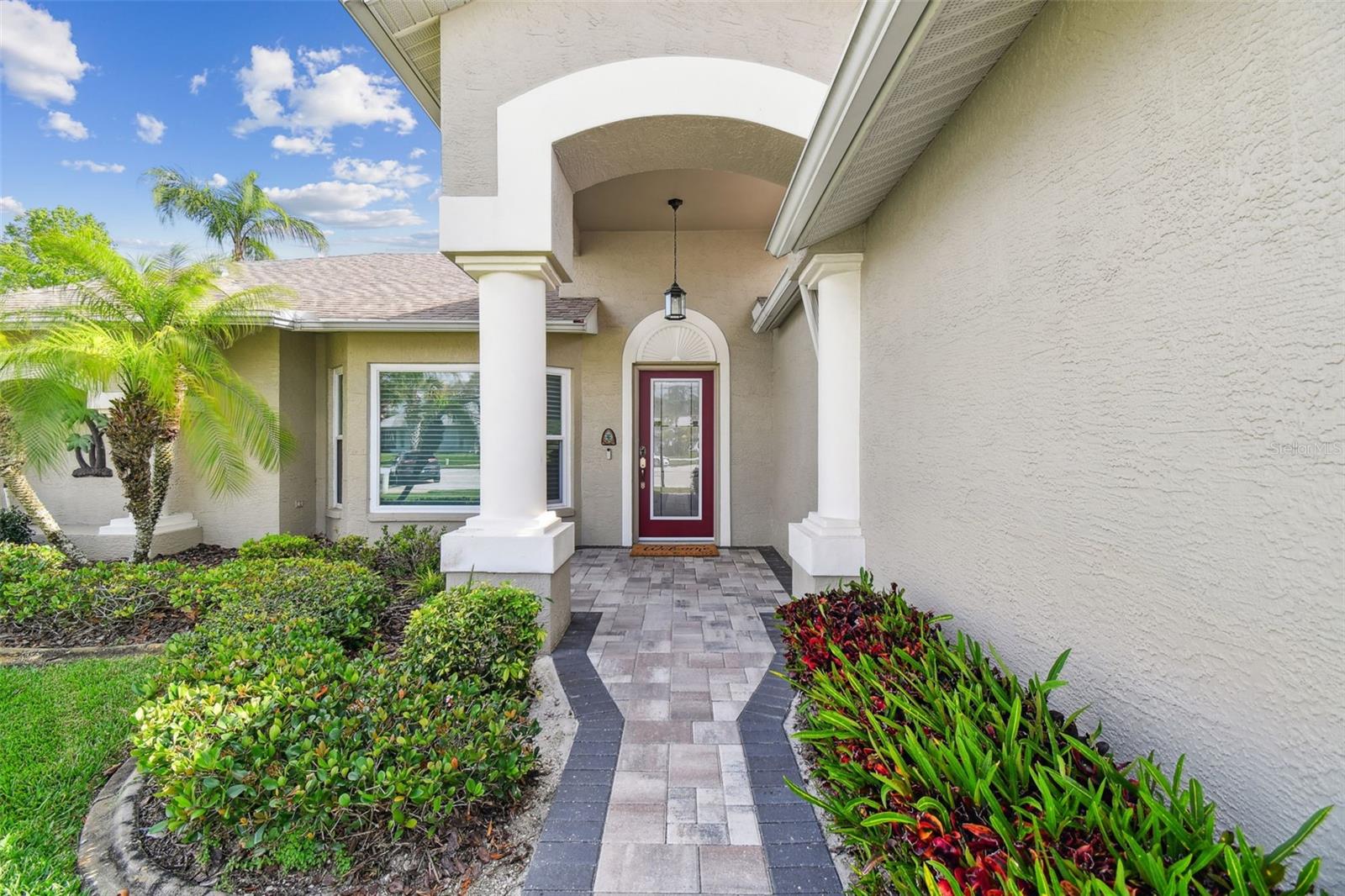 18435 GENTLE BREEZE CT, HUDSON, FL, 34667