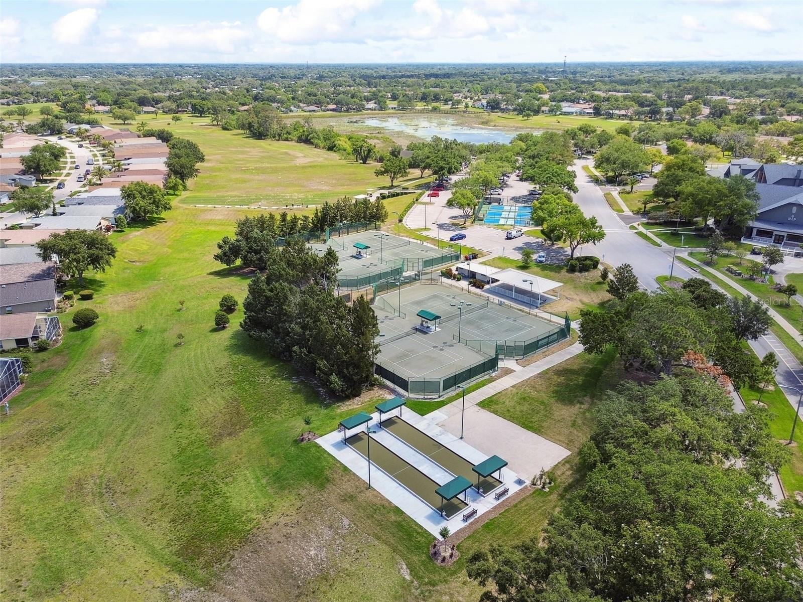 18435 GENTLE BREEZE CT, HUDSON, FL, 34667