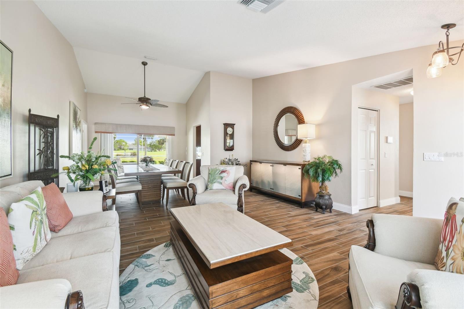 18435 GENTLE BREEZE CT, HUDSON, FL, 34667