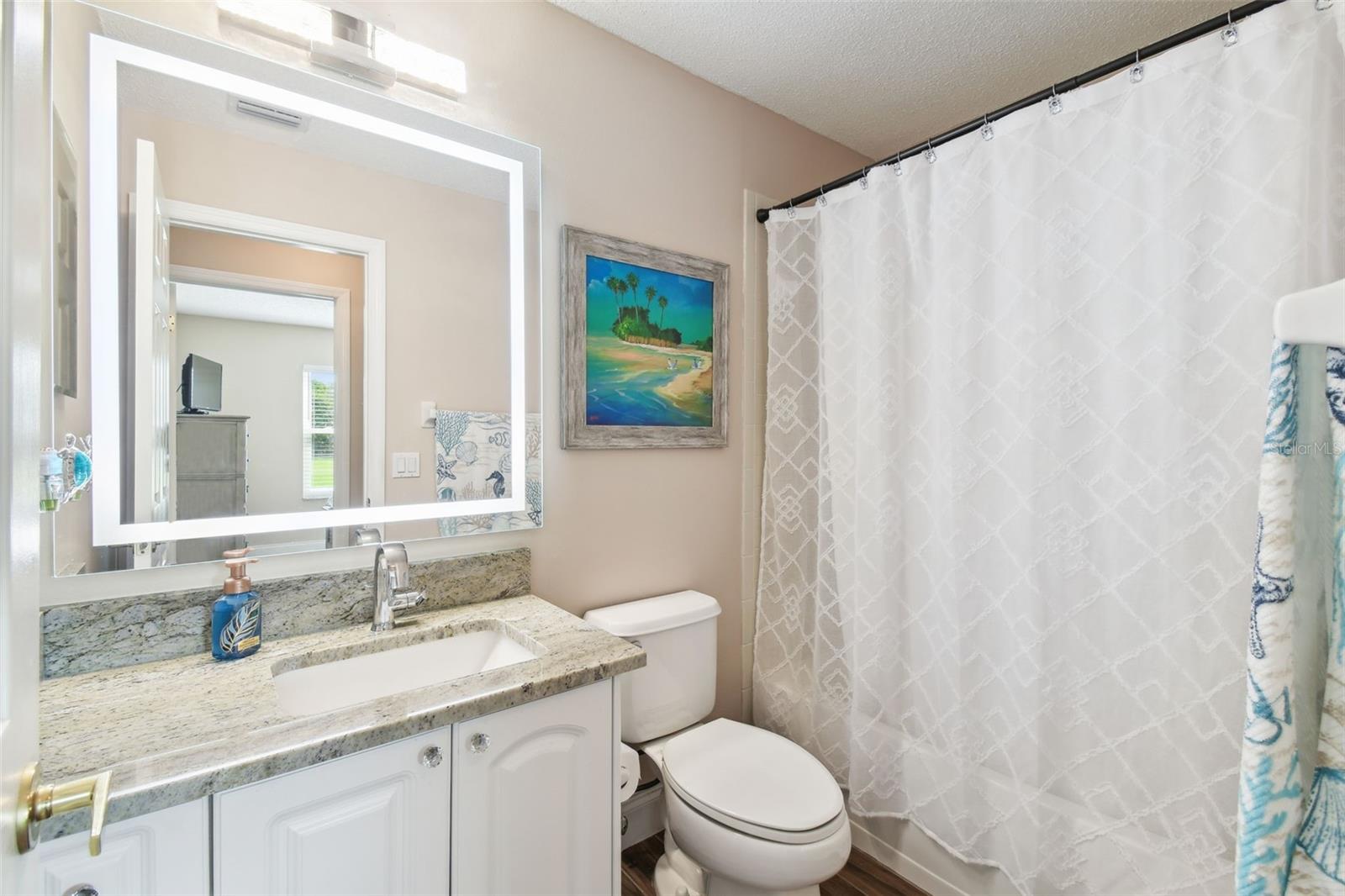 18435 GENTLE BREEZE CT, HUDSON, FL, 34667