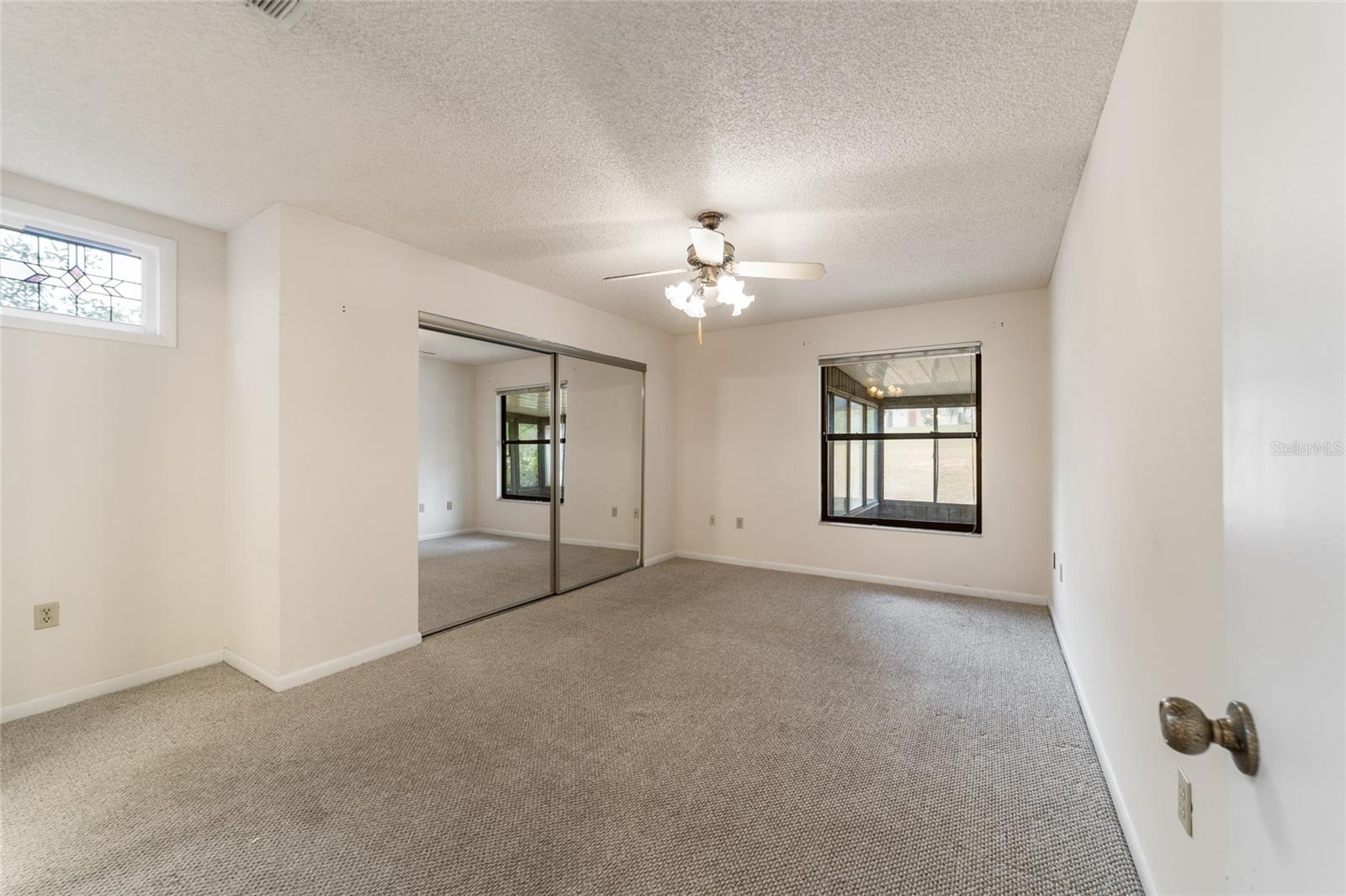 506 SPRING LAKE RD, OCALA, FL, 34472