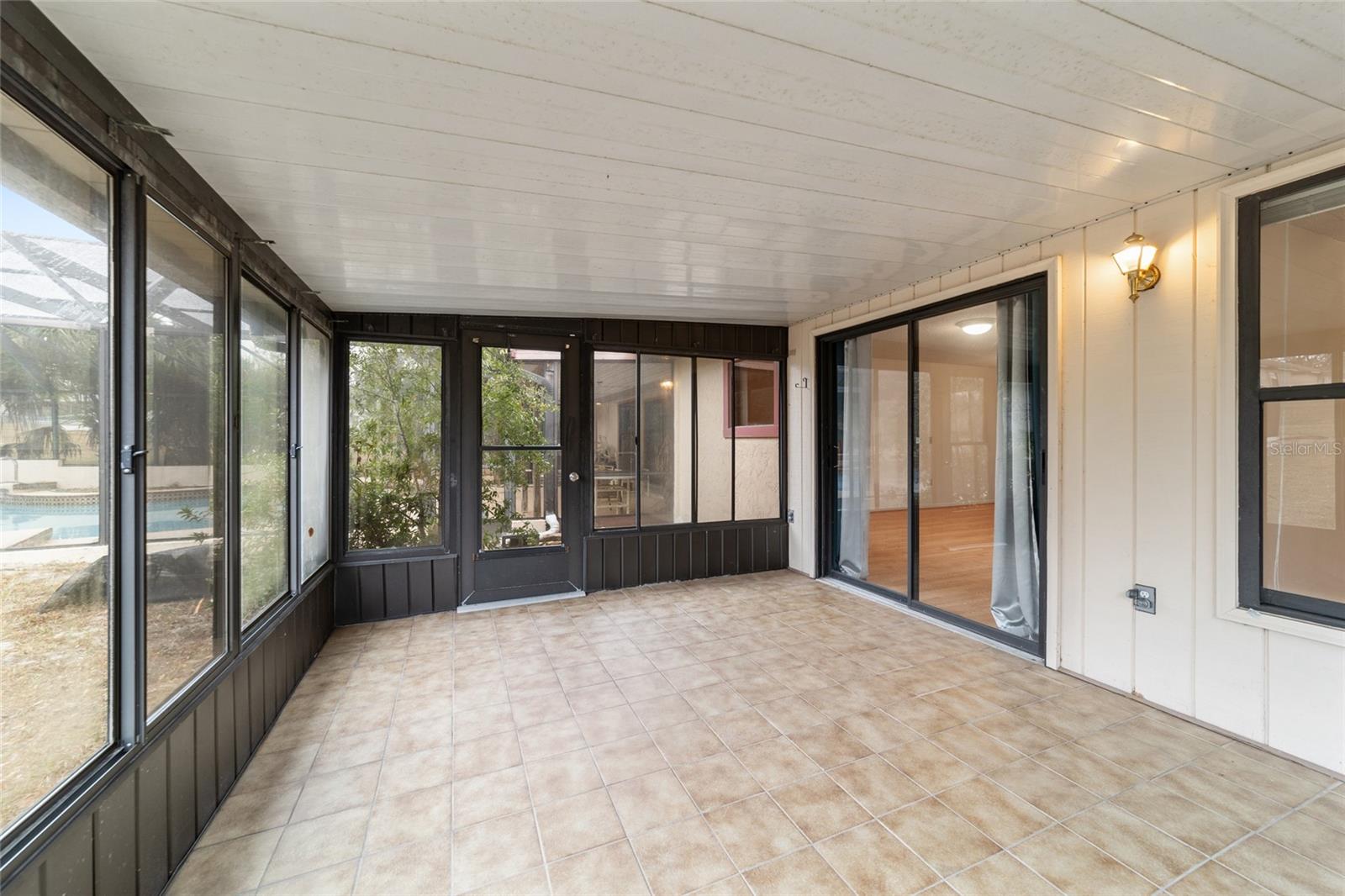 506 SPRING LAKE RD, OCALA, FL, 34472