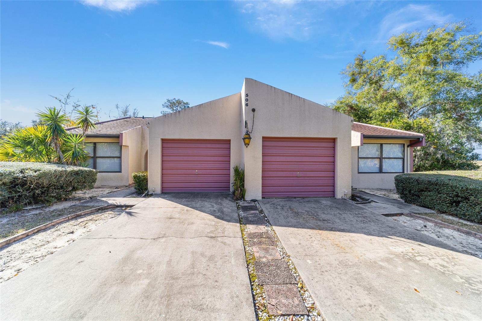 506 SPRING LAKE RD, OCALA, FL, 34472