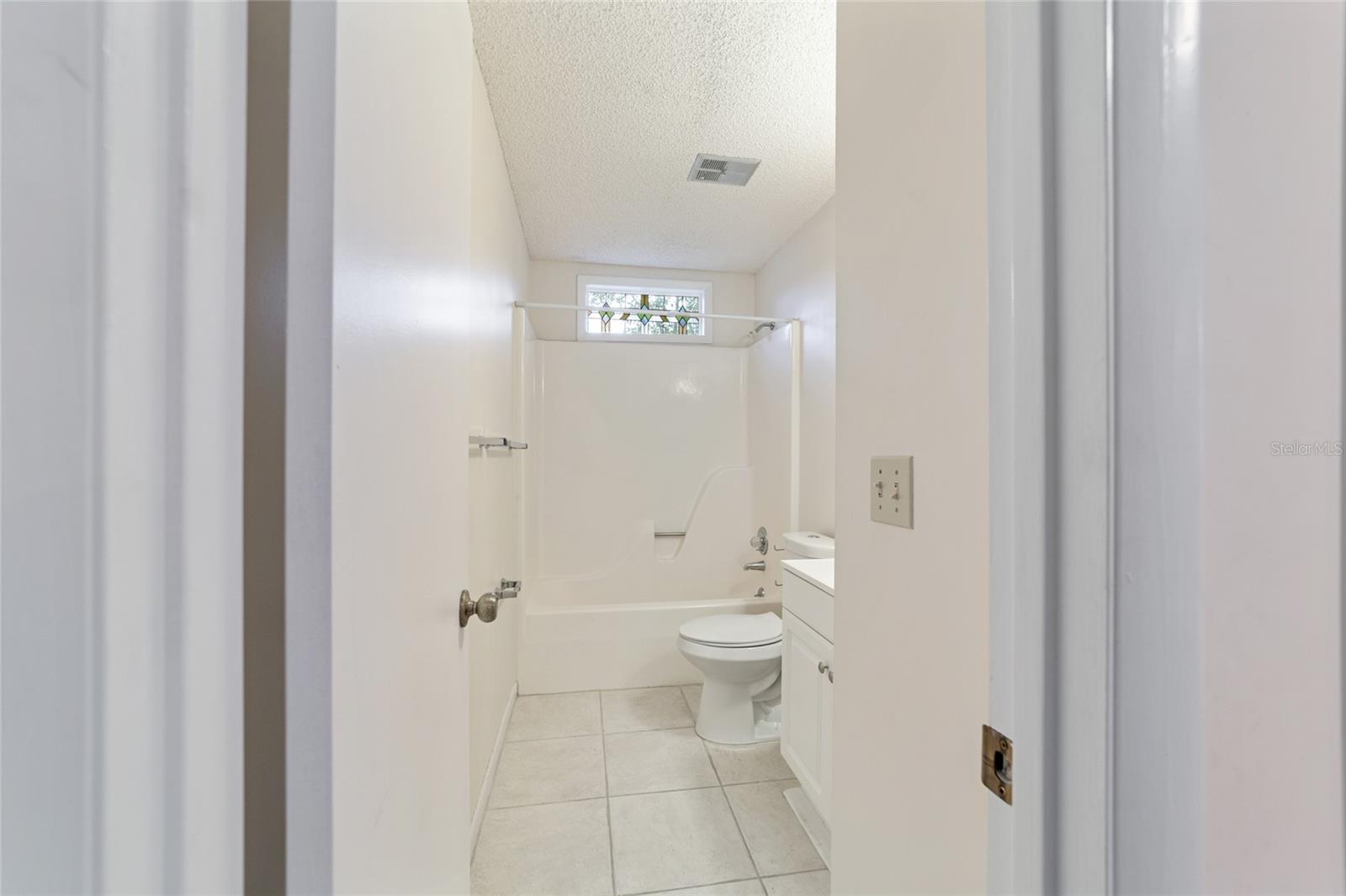506 SPRING LAKE RD, OCALA, FL, 34472