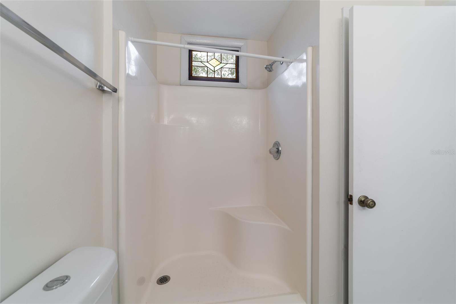 506 SPRING LAKE RD, OCALA, FL, 34472