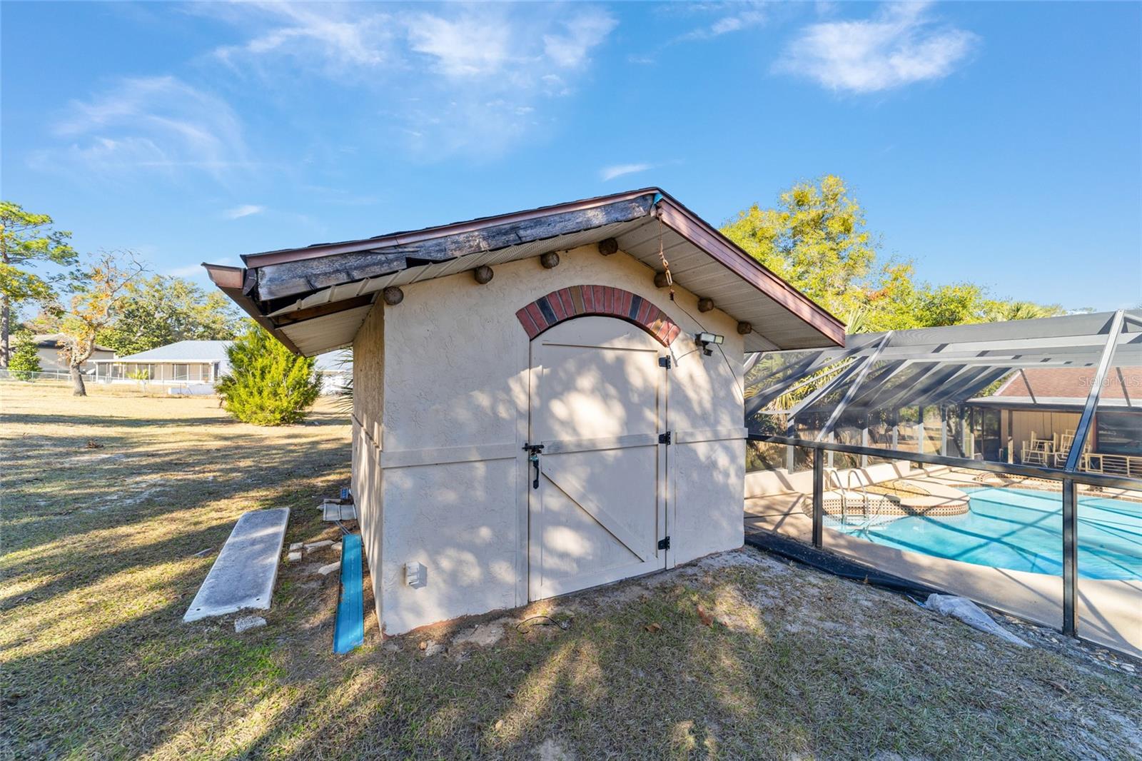 506 SPRING LAKE RD, OCALA, FL, 34472