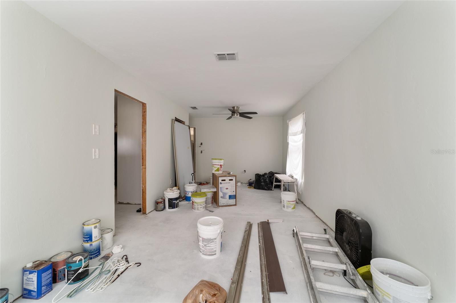 506 SPRING LAKE RD, OCALA, FL, 34472
