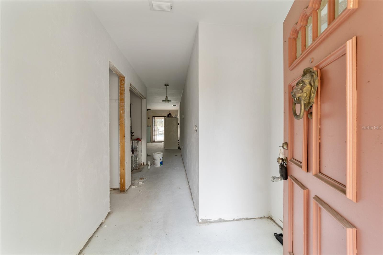 506 SPRING LAKE RD, OCALA, FL, 34472