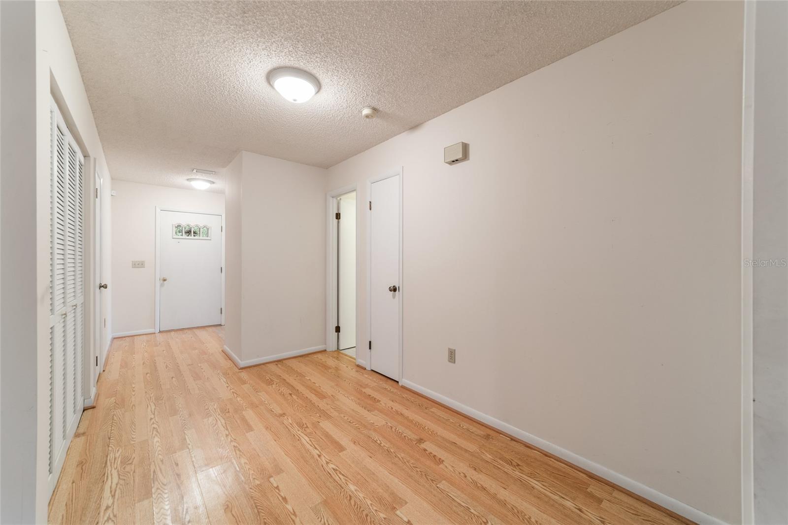 506 SPRING LAKE RD, OCALA, FL, 34472