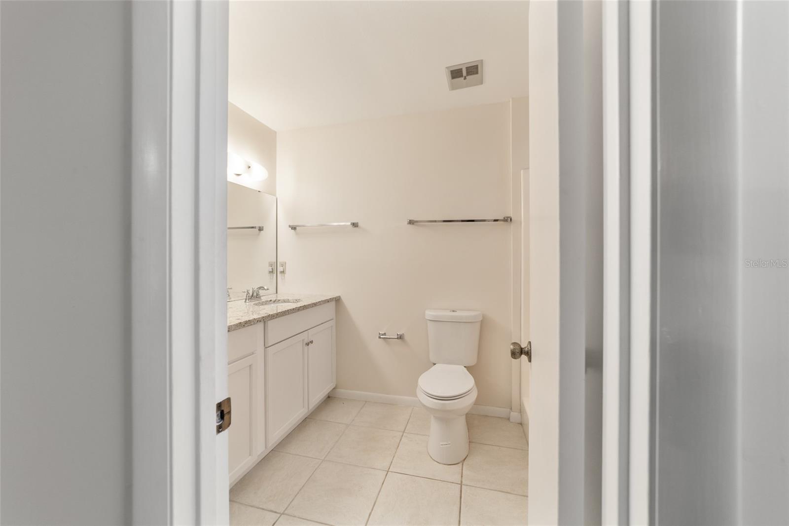 506 SPRING LAKE RD, OCALA, FL, 34472