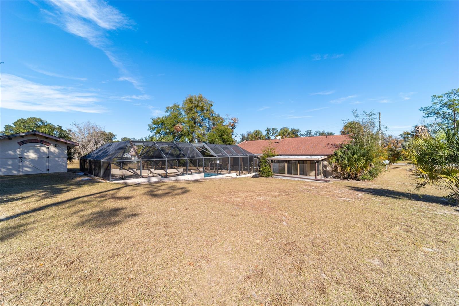 506 SPRING LAKE RD, OCALA, FL, 34472
