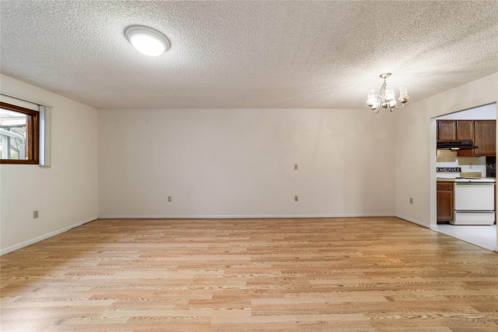506 SPRING LAKE RD, OCALA, FL, 34472