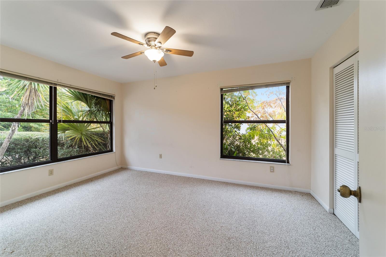 506 SPRING LAKE RD, OCALA, FL, 34472