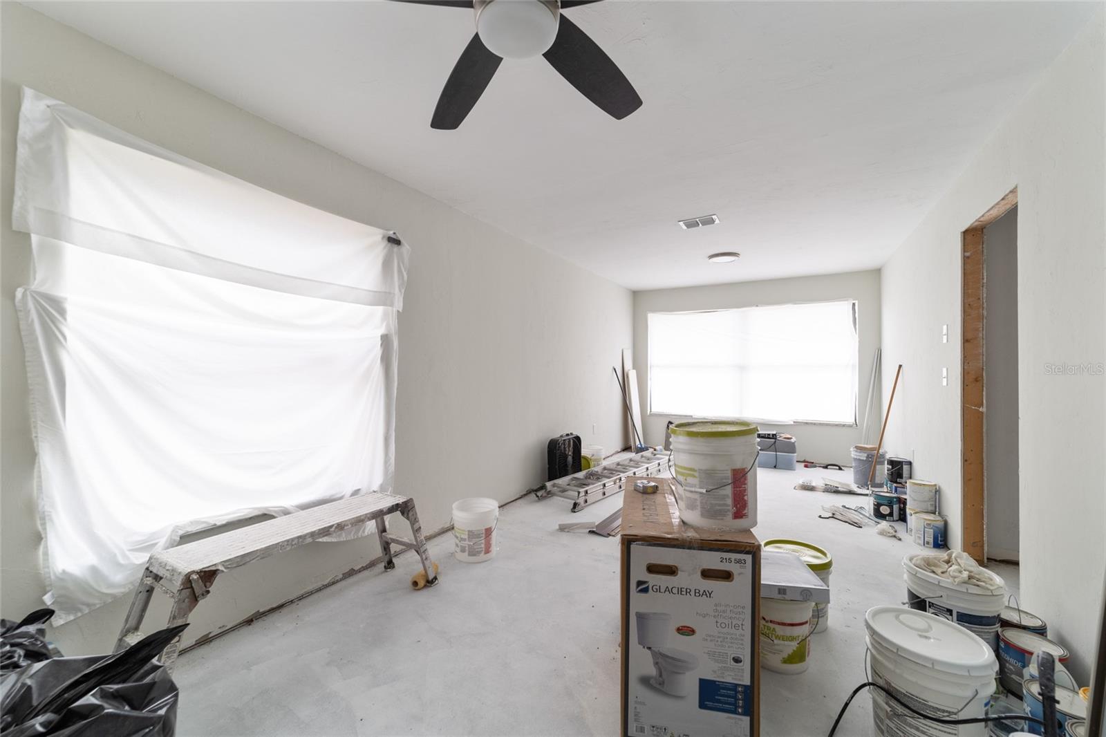 506 SPRING LAKE RD, OCALA, FL, 34472
