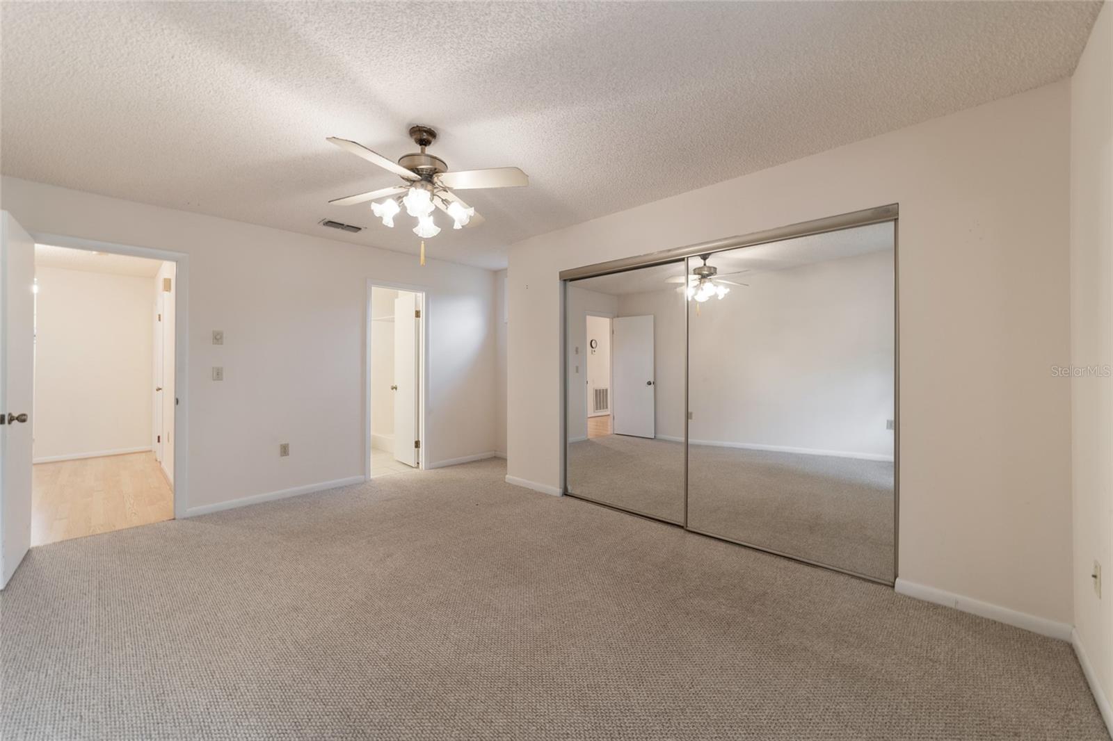 506 SPRING LAKE RD, OCALA, FL, 34472
