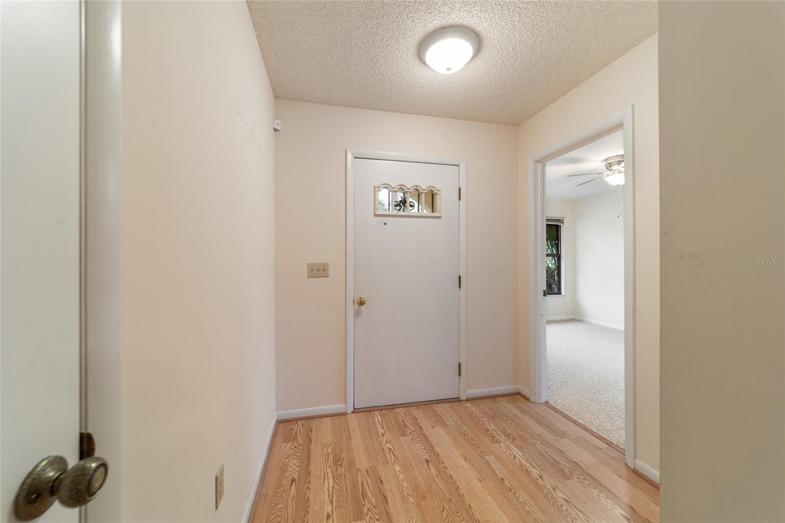 506 SPRING LAKE RD, OCALA, FL, 34472