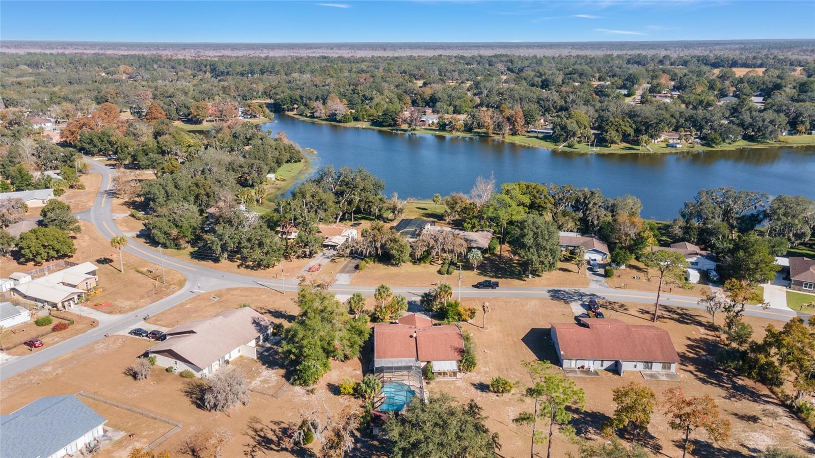 506 SPRING LAKE RD, OCALA, FL, 34472