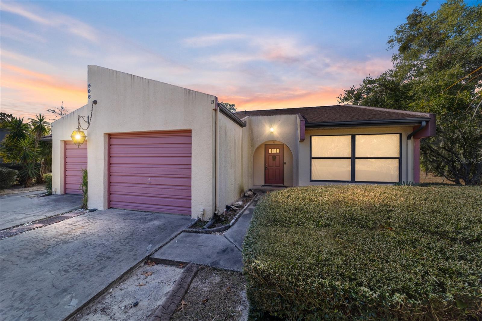 506 SPRING LAKE RD, OCALA, FL, 34472