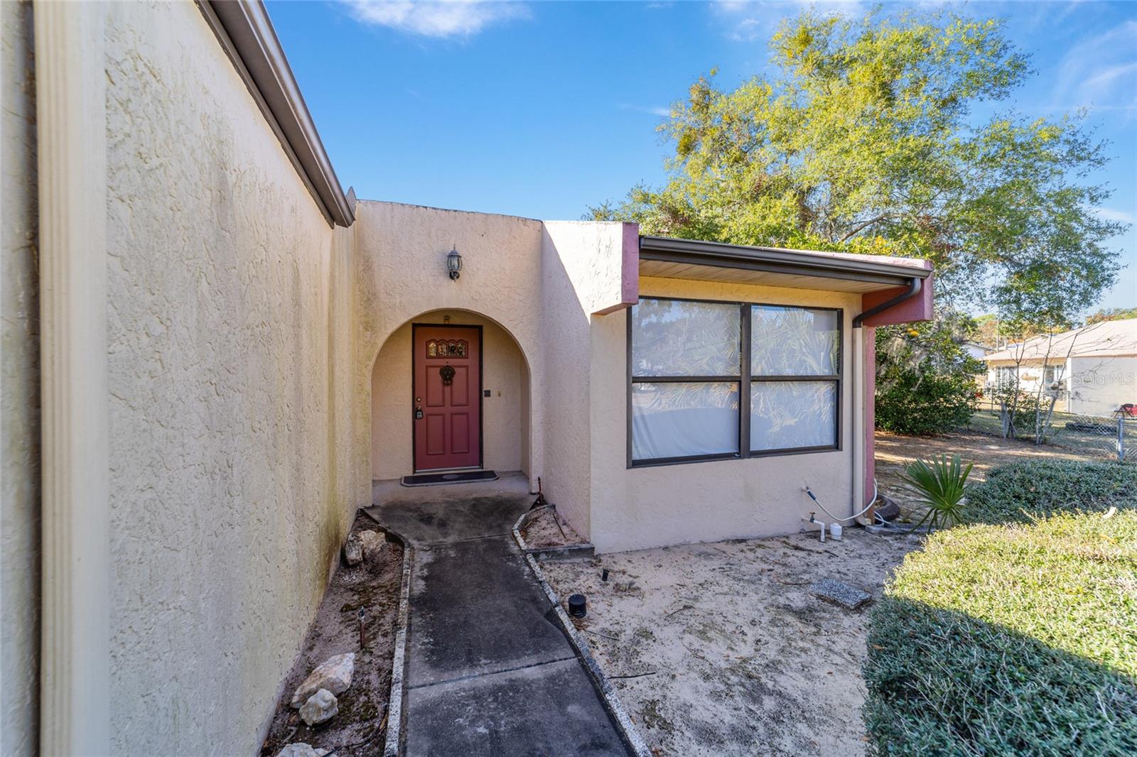 506 SPRING LAKE RD, OCALA, FL, 34472