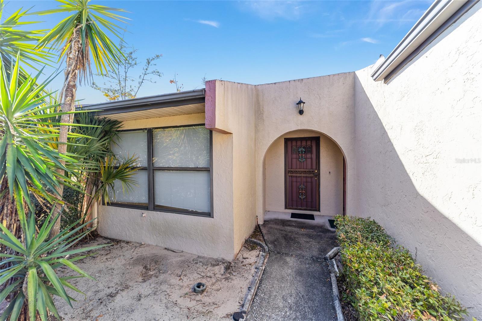 506 SPRING LAKE RD, OCALA, FL, 34472