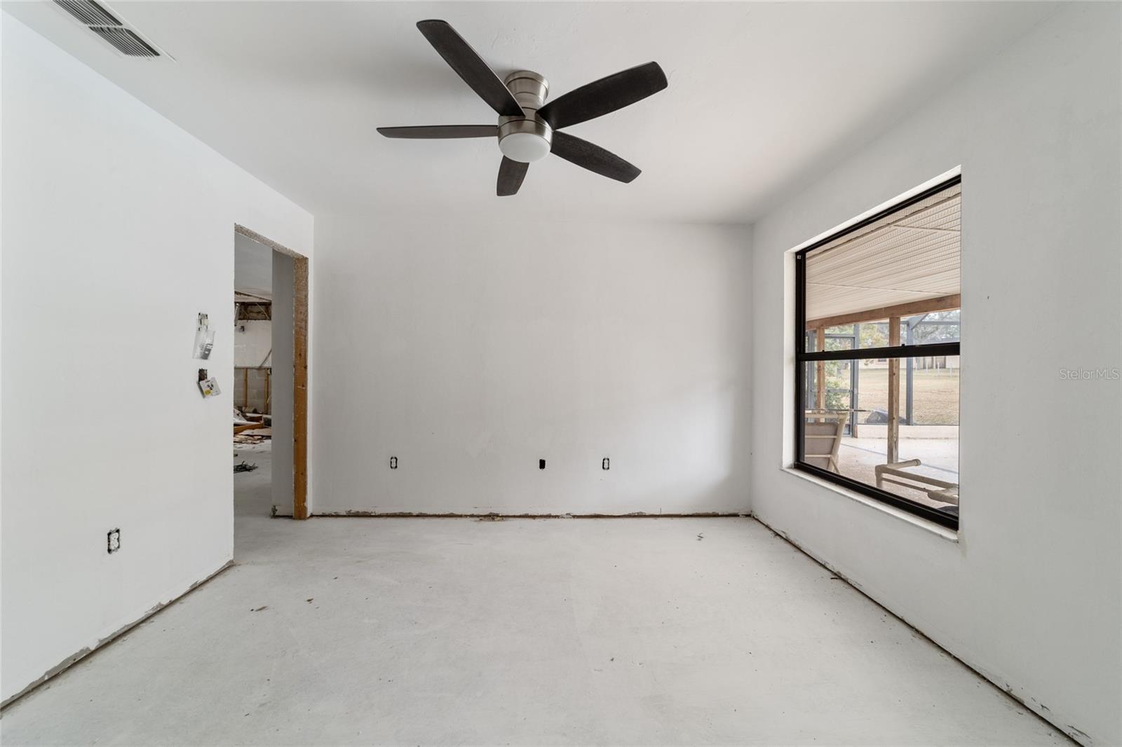 506 SPRING LAKE RD, OCALA, FL, 34472