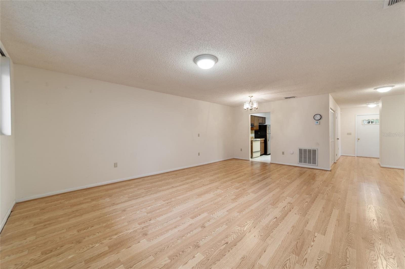 506 SPRING LAKE RD, OCALA, FL, 34472