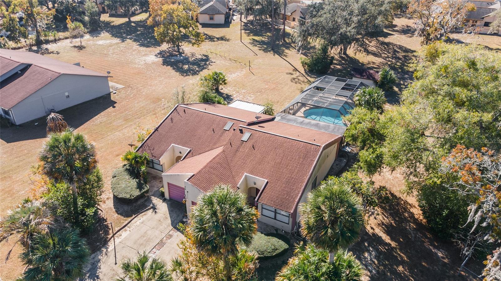 506 SPRING LAKE RD, OCALA, FL, 34472