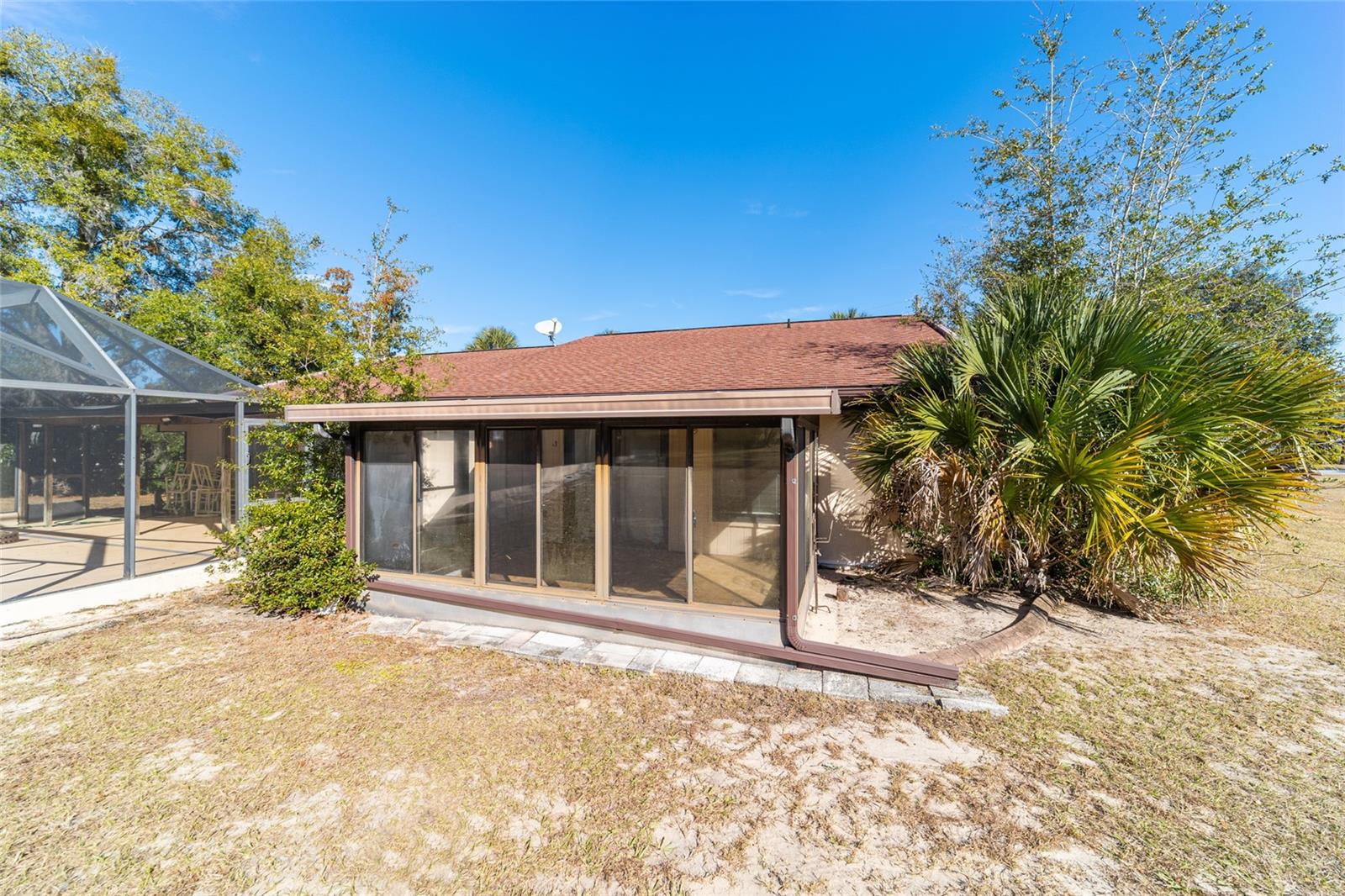 506 SPRING LAKE RD, OCALA, FL, 34472