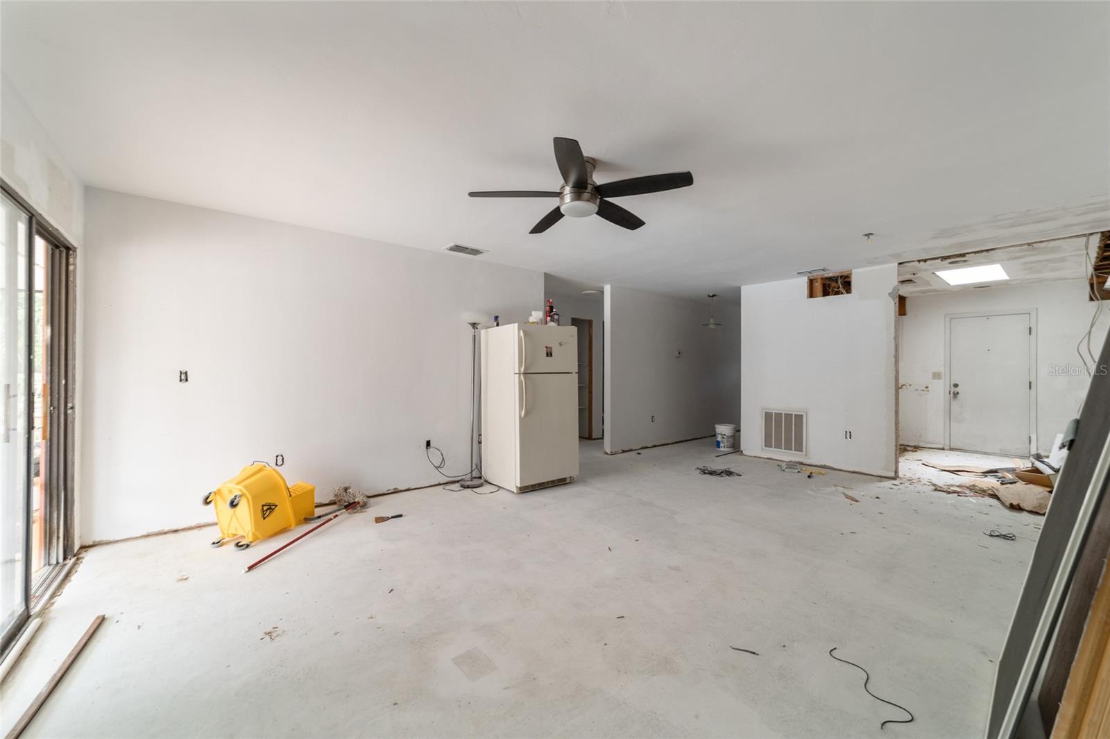 506 SPRING LAKE RD, OCALA, FL, 34472