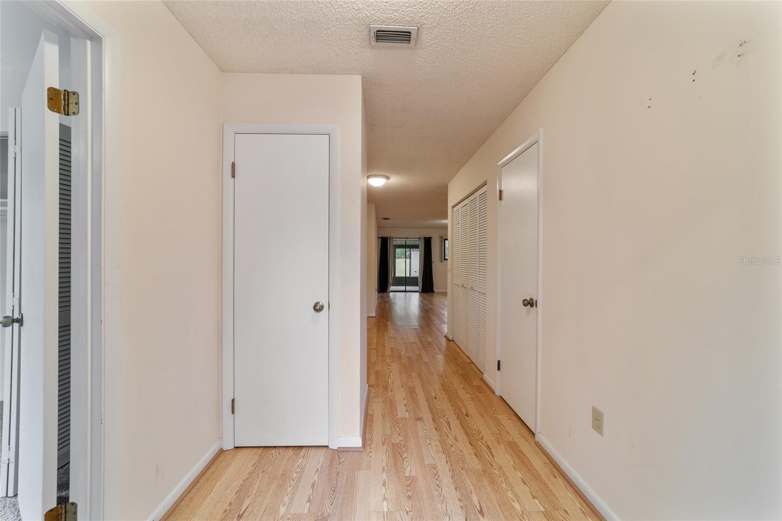 506 SPRING LAKE RD, OCALA, FL, 34472
