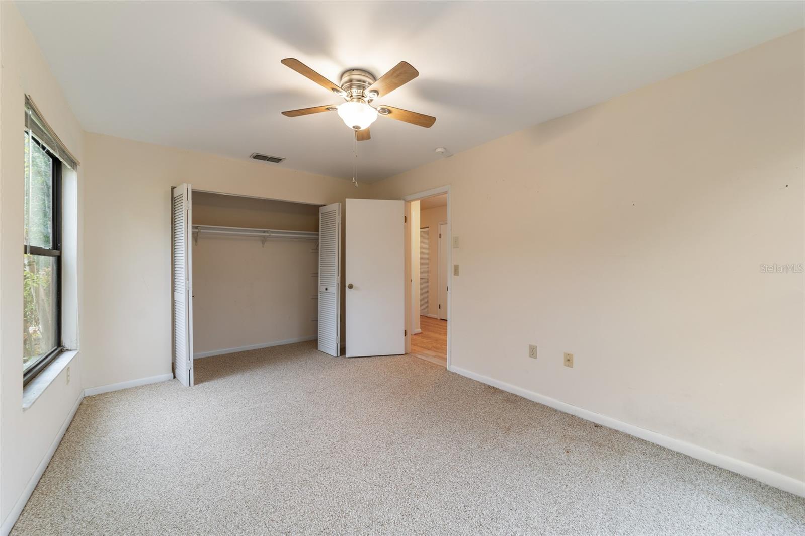 506 SPRING LAKE RD, OCALA, FL, 34472