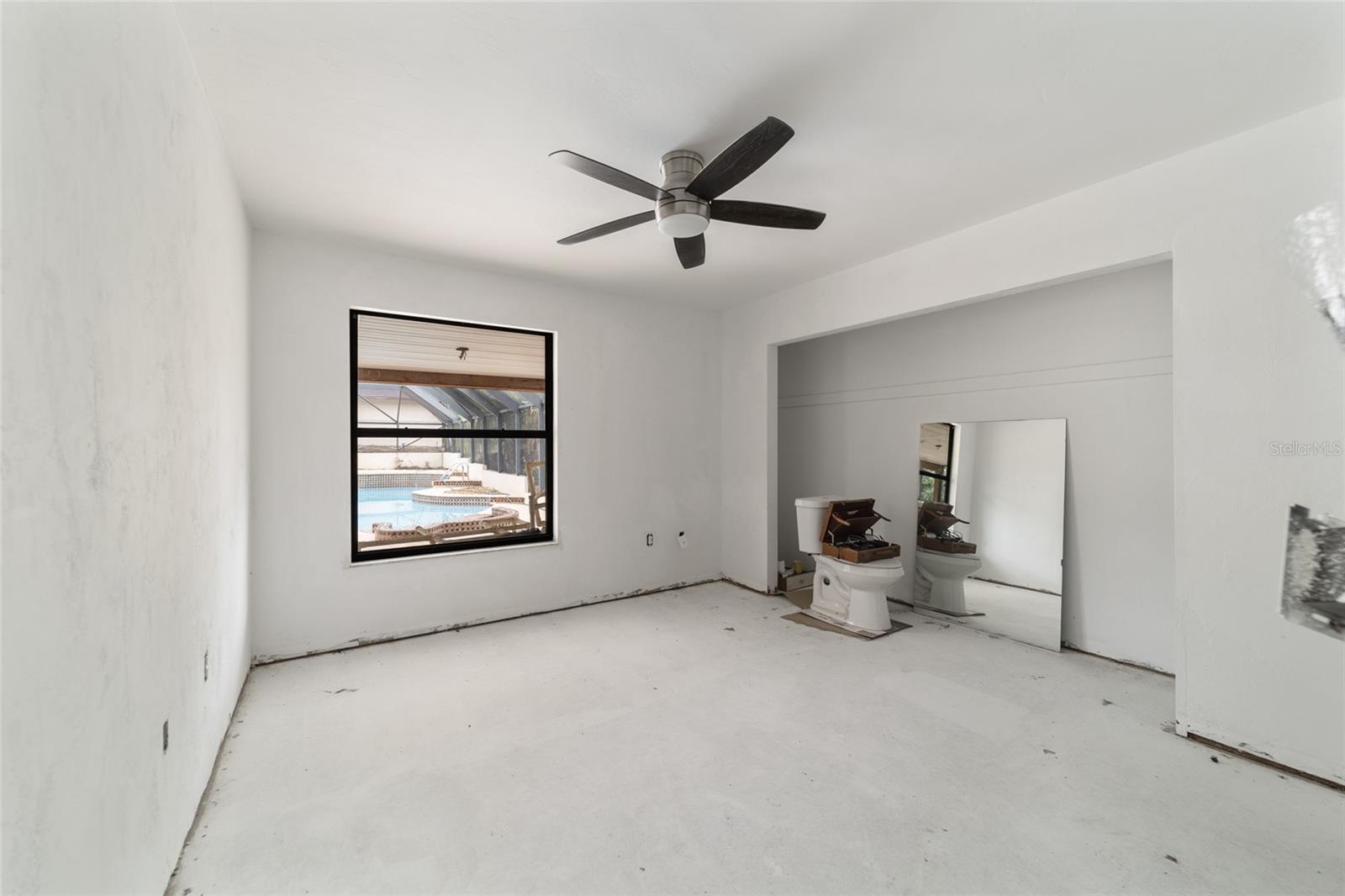 506 SPRING LAKE RD, OCALA, FL, 34472