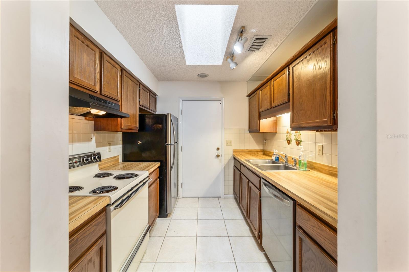 506 SPRING LAKE RD, OCALA, FL, 34472