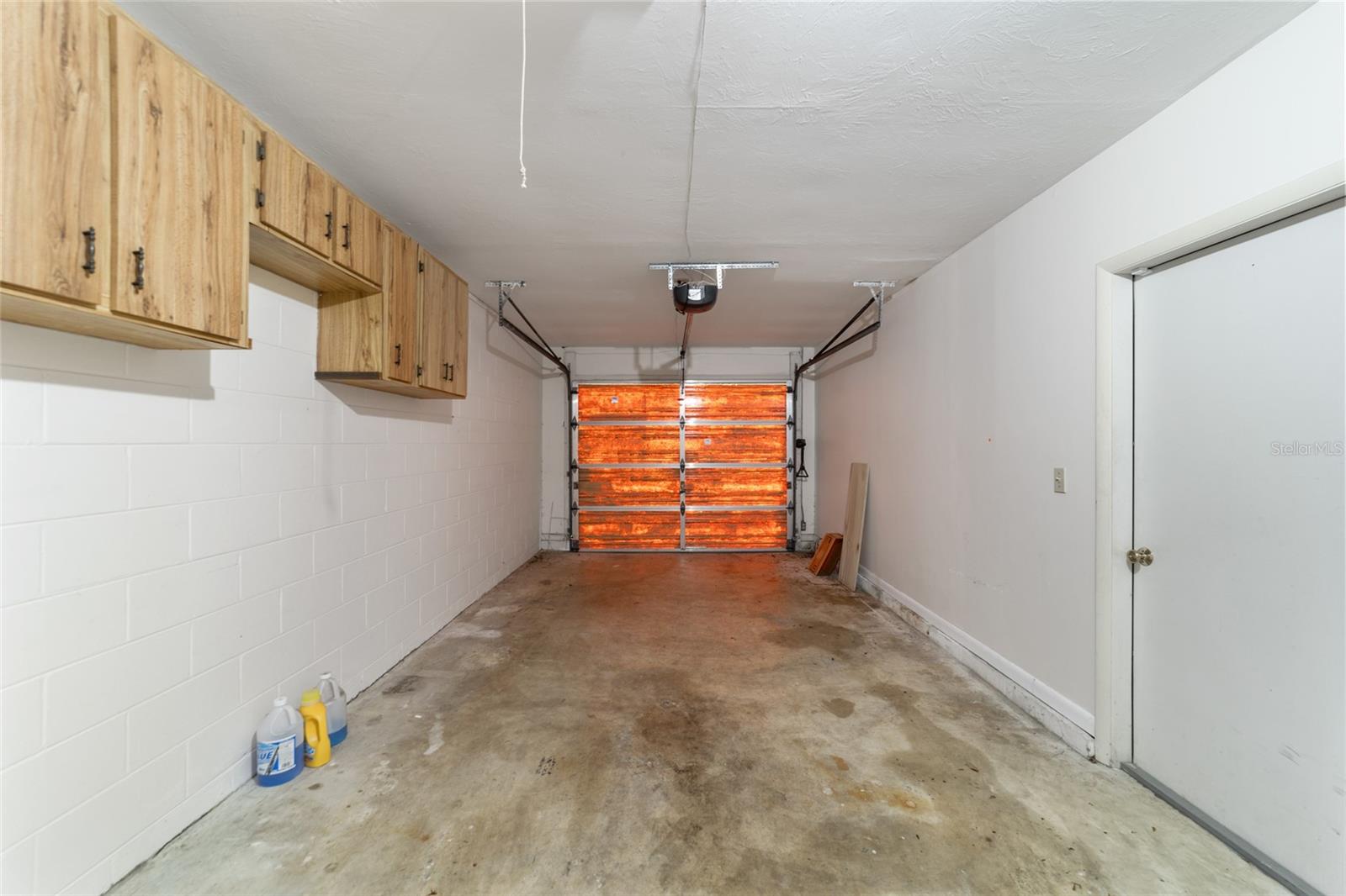 506 SPRING LAKE RD, OCALA, FL, 34472