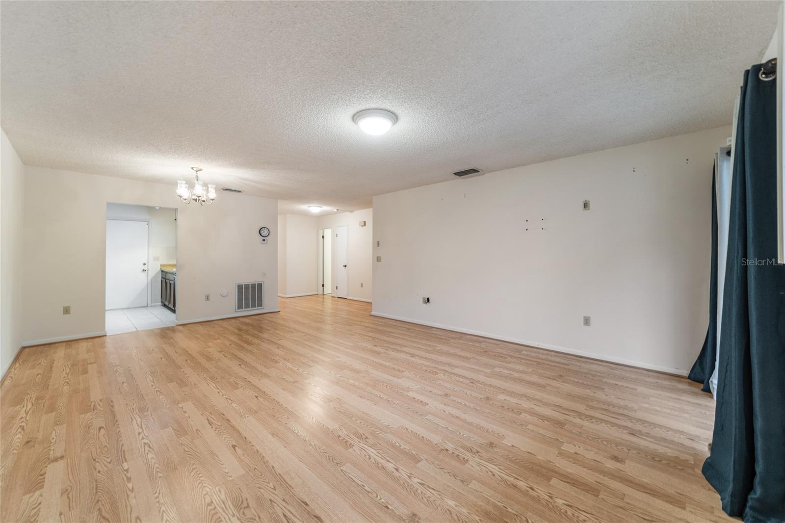 506 SPRING LAKE RD, OCALA, FL, 34472