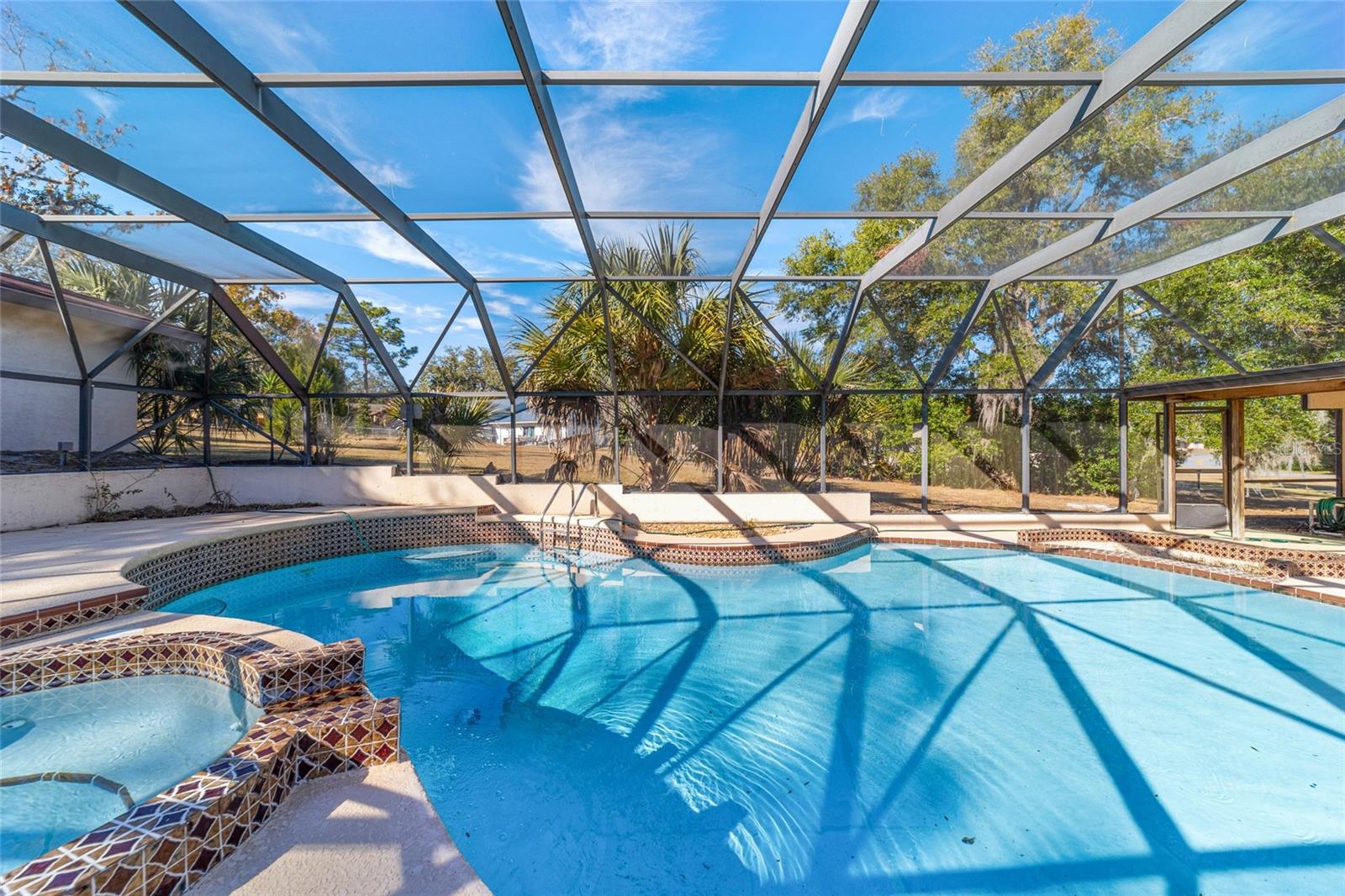 506 SPRING LAKE RD, OCALA, FL, 34472