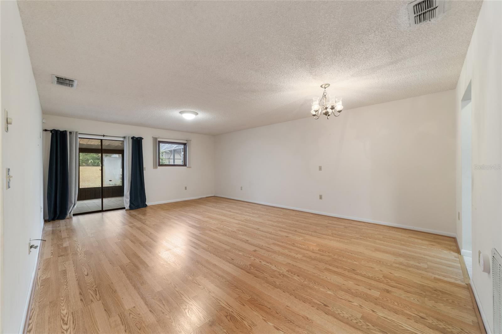506 SPRING LAKE RD, OCALA, FL, 34472