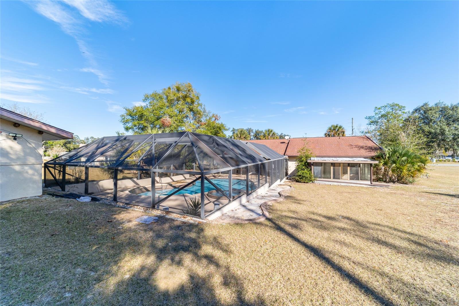 506 SPRING LAKE RD, OCALA, FL, 34472
