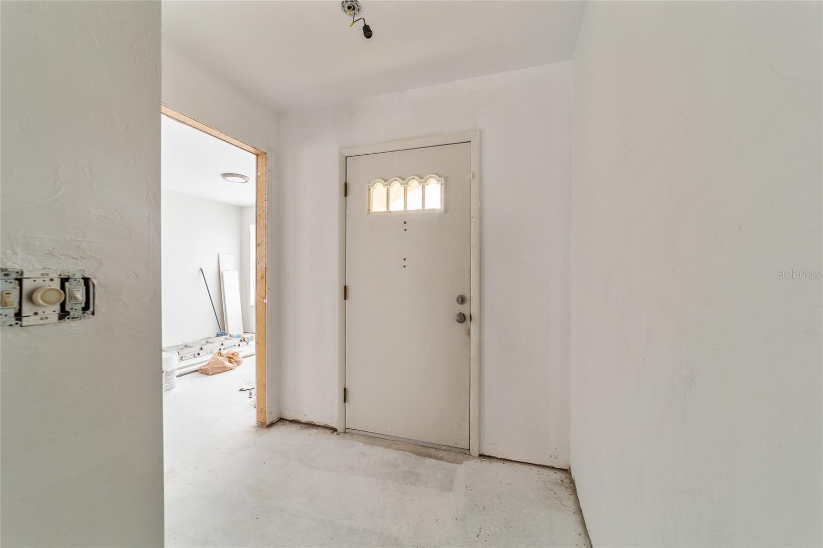 506 SPRING LAKE RD, OCALA, FL, 34472