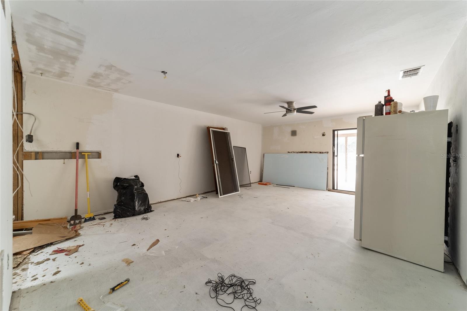 506 SPRING LAKE RD, OCALA, FL, 34472