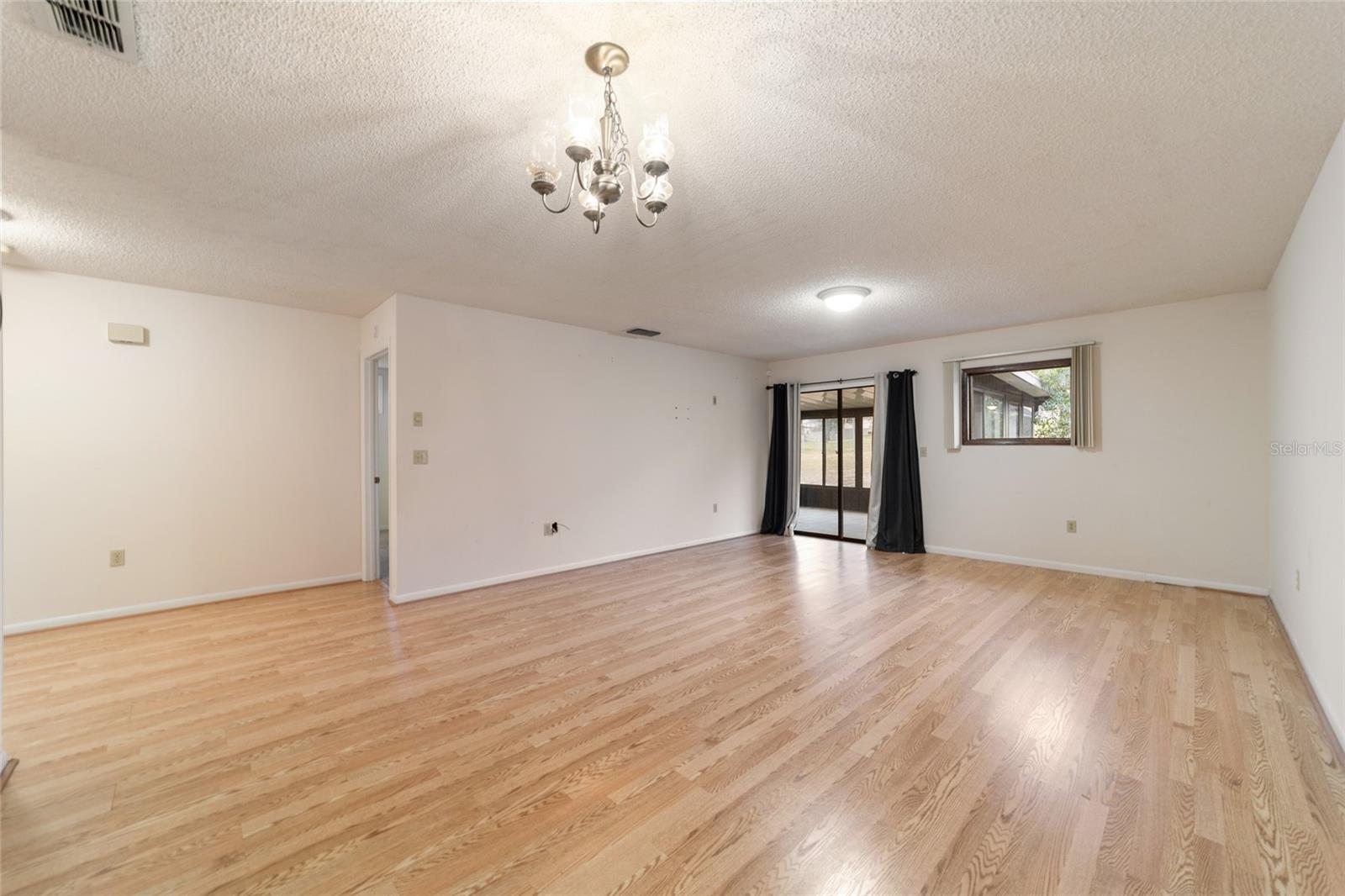 506 SPRING LAKE RD, OCALA, FL, 34472