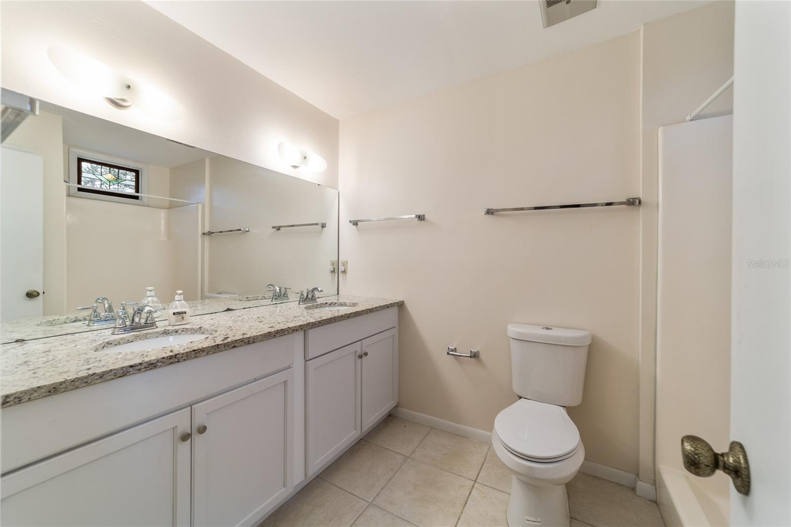 506 SPRING LAKE RD, OCALA, FL, 34472