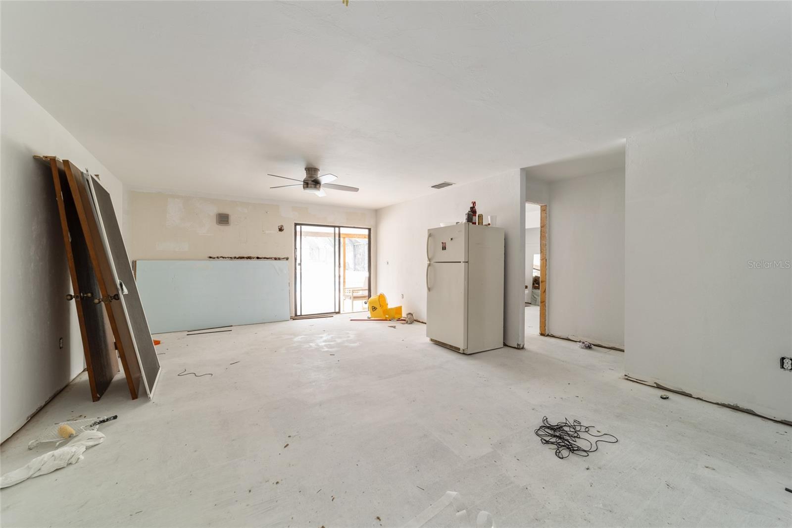 506 SPRING LAKE RD, OCALA, FL, 34472
