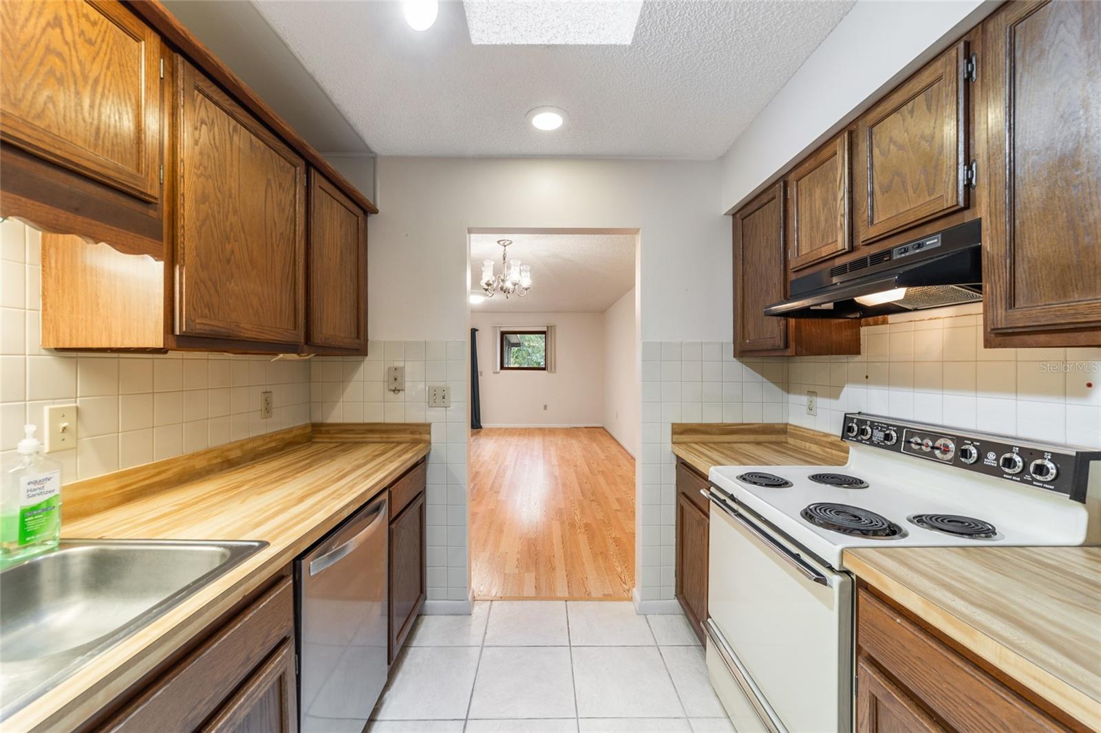 506 SPRING LAKE RD, OCALA, FL, 34472